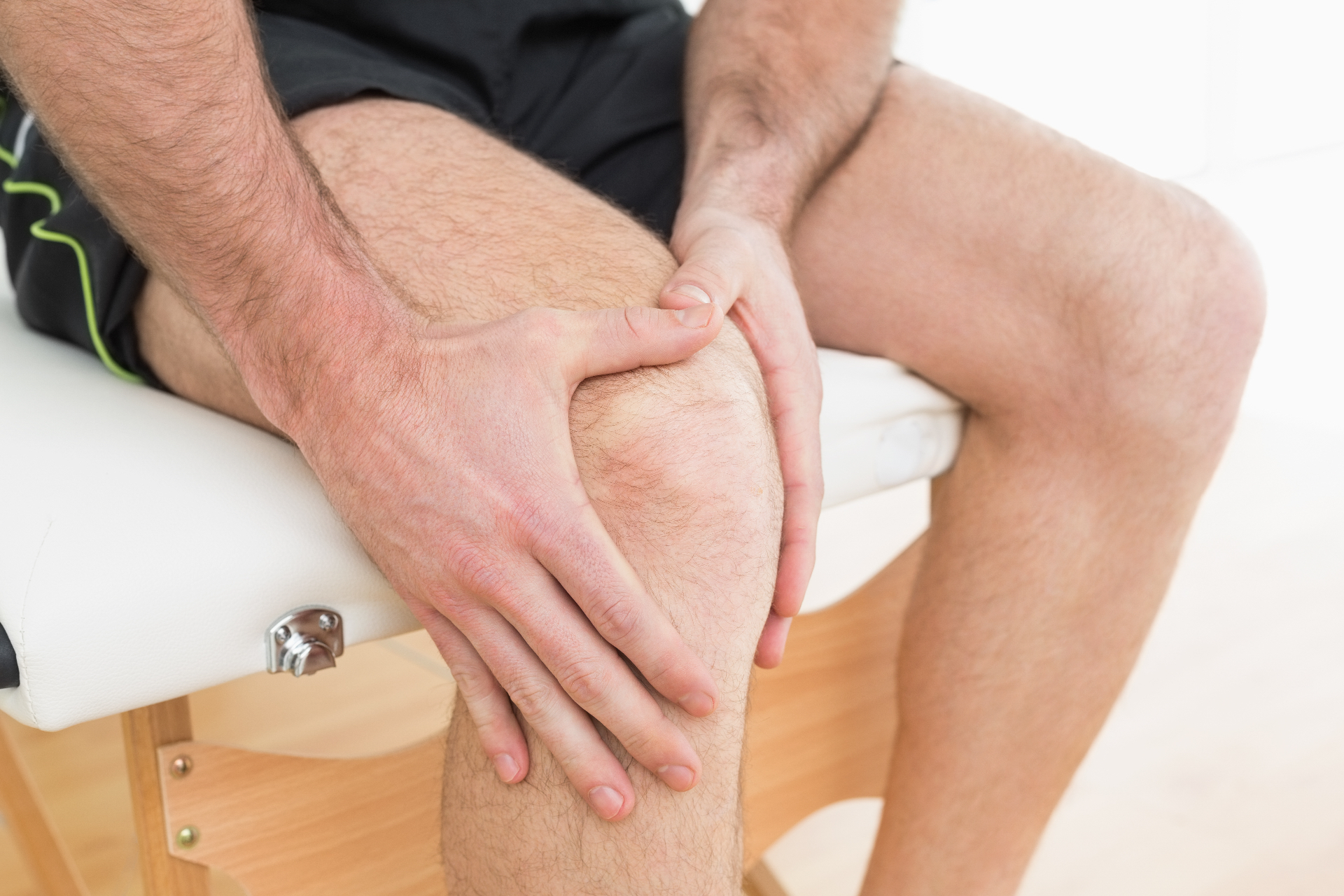 Knee Care